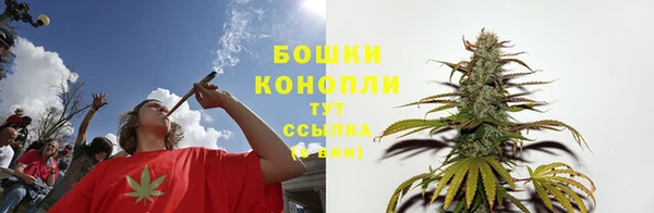 хмурый Нягань