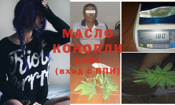 PSILOCYBIN Няндома