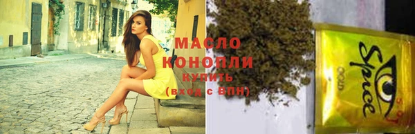 PSILOCYBIN Няндома